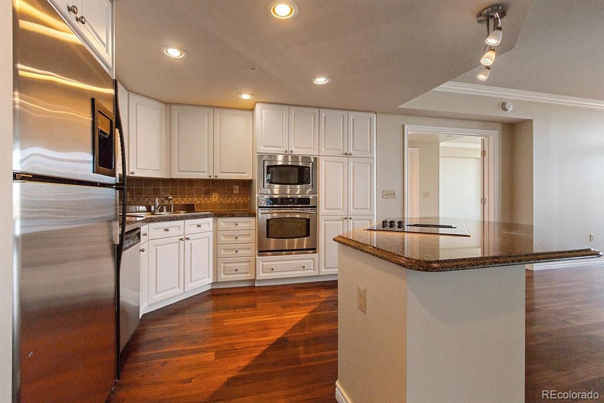 8100 E Union Avenue Denver CO 80237