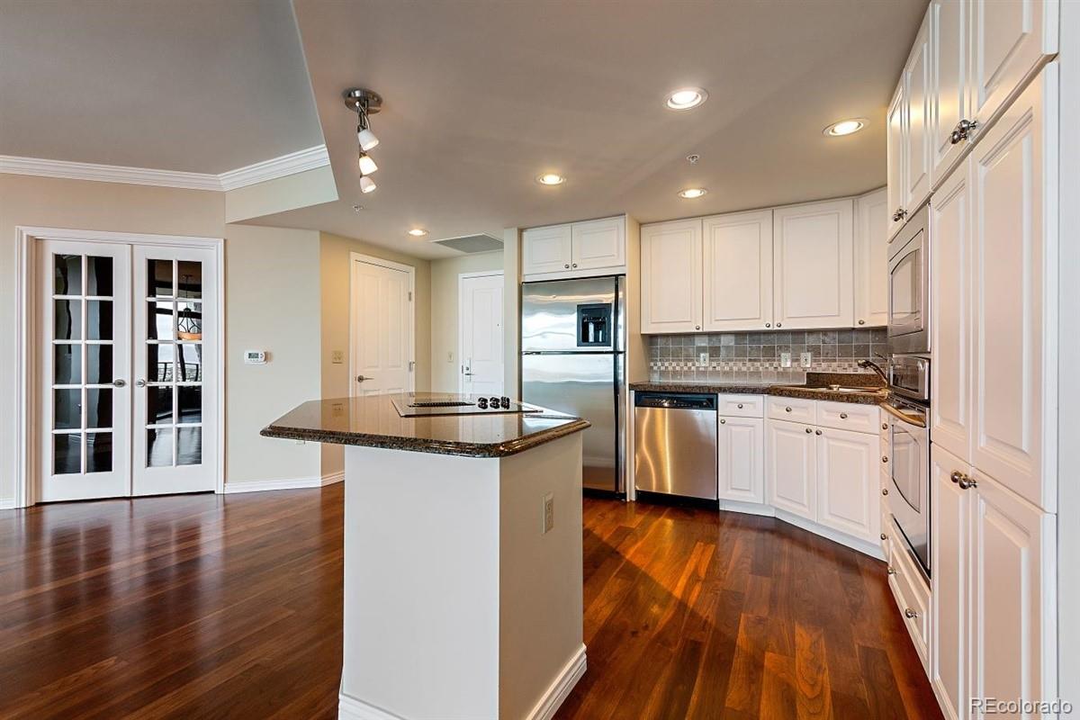 8100 E Union Avenue Denver CO 80237