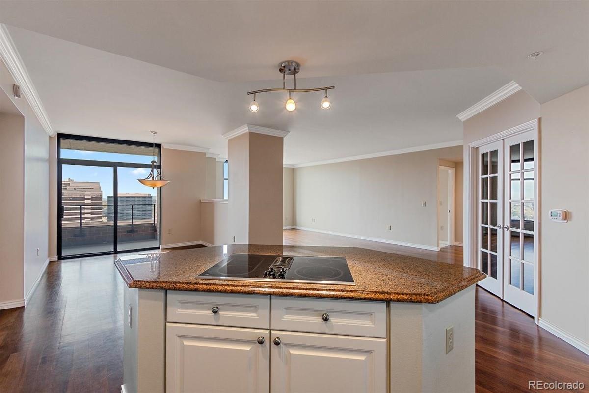 8100 E Union Avenue Denver CO 80237