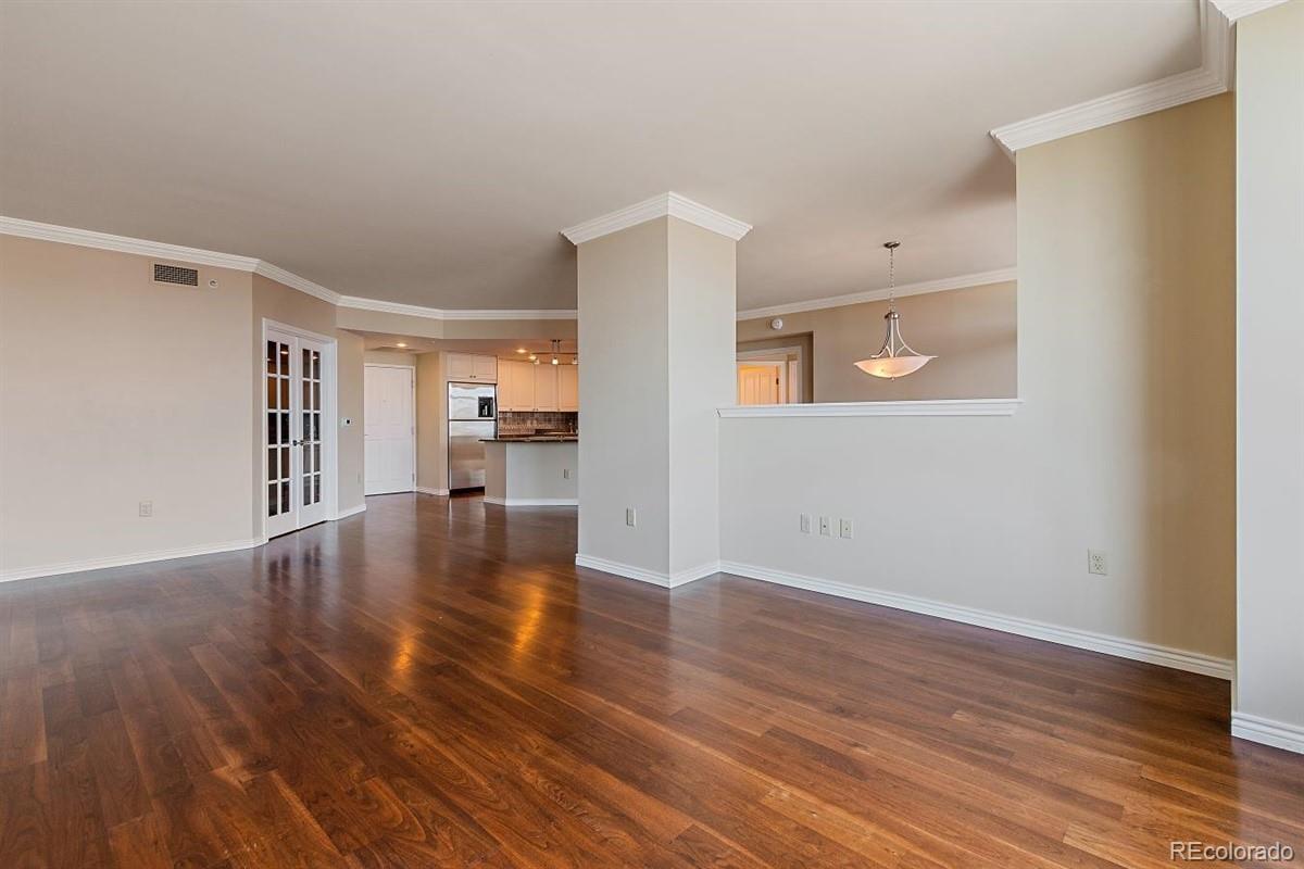 8100 E Union Avenue Denver CO 80237
