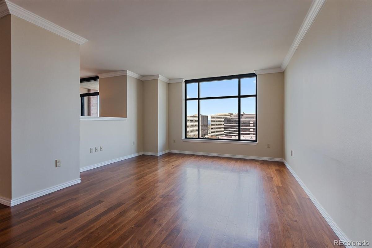 8100 E Union Avenue Denver CO 80237