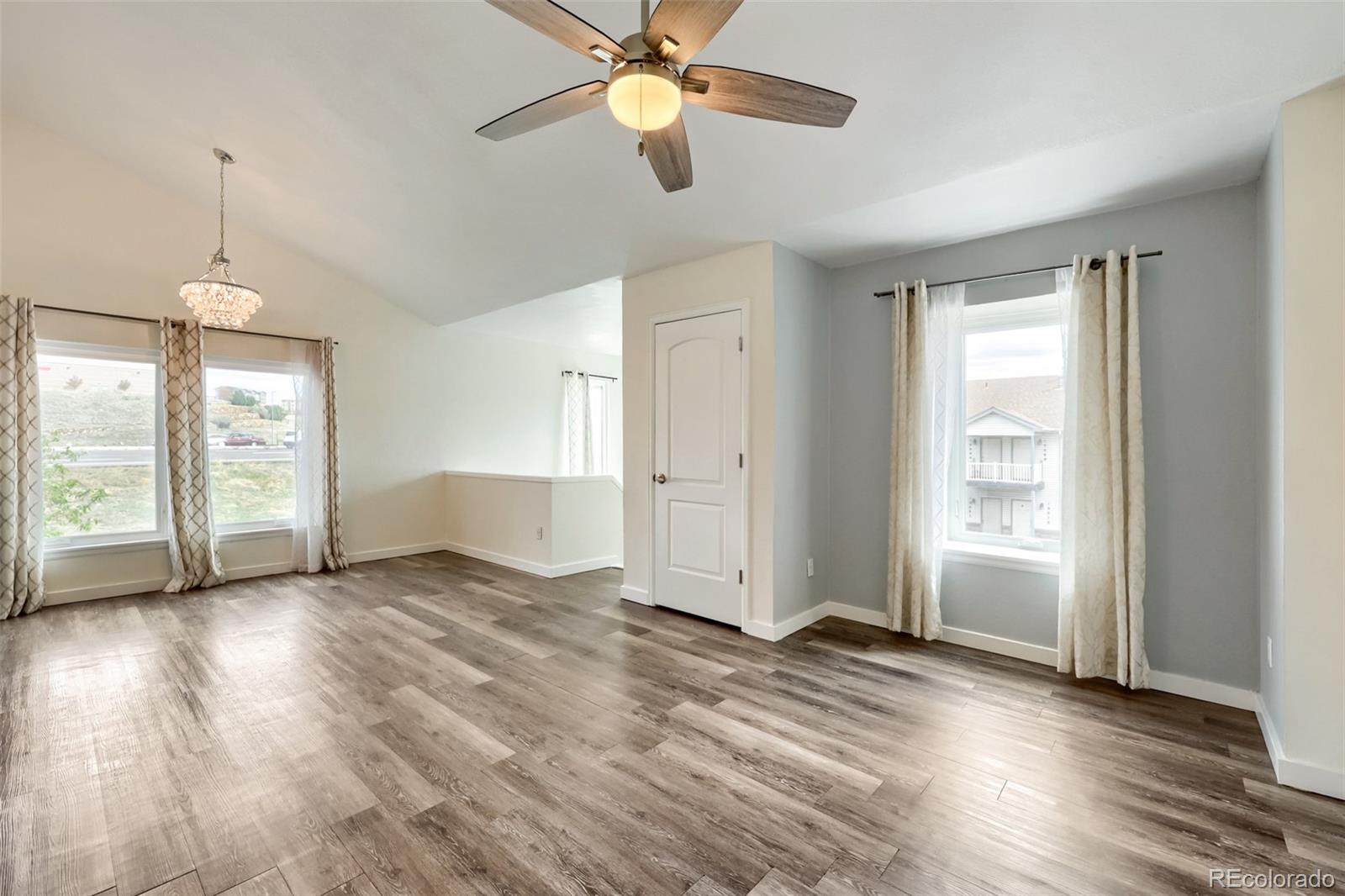 8898 Brompton Way Parker CO 80134