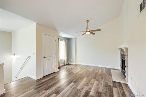 8898 Brompton Way Parker CO 80134