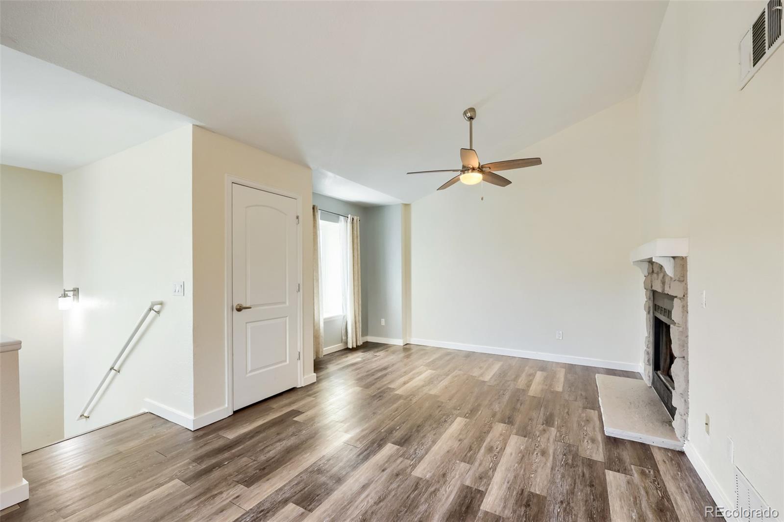 8898 Brompton Way Parker CO 80134
