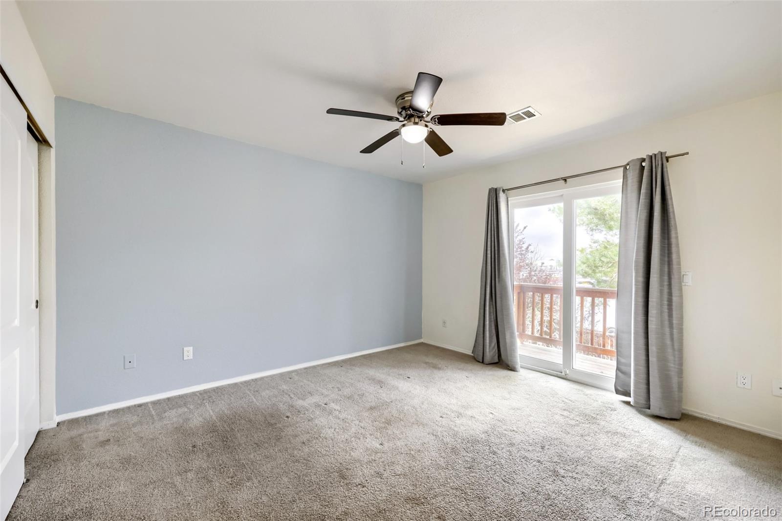 8898 Brompton Way Parker CO 80134