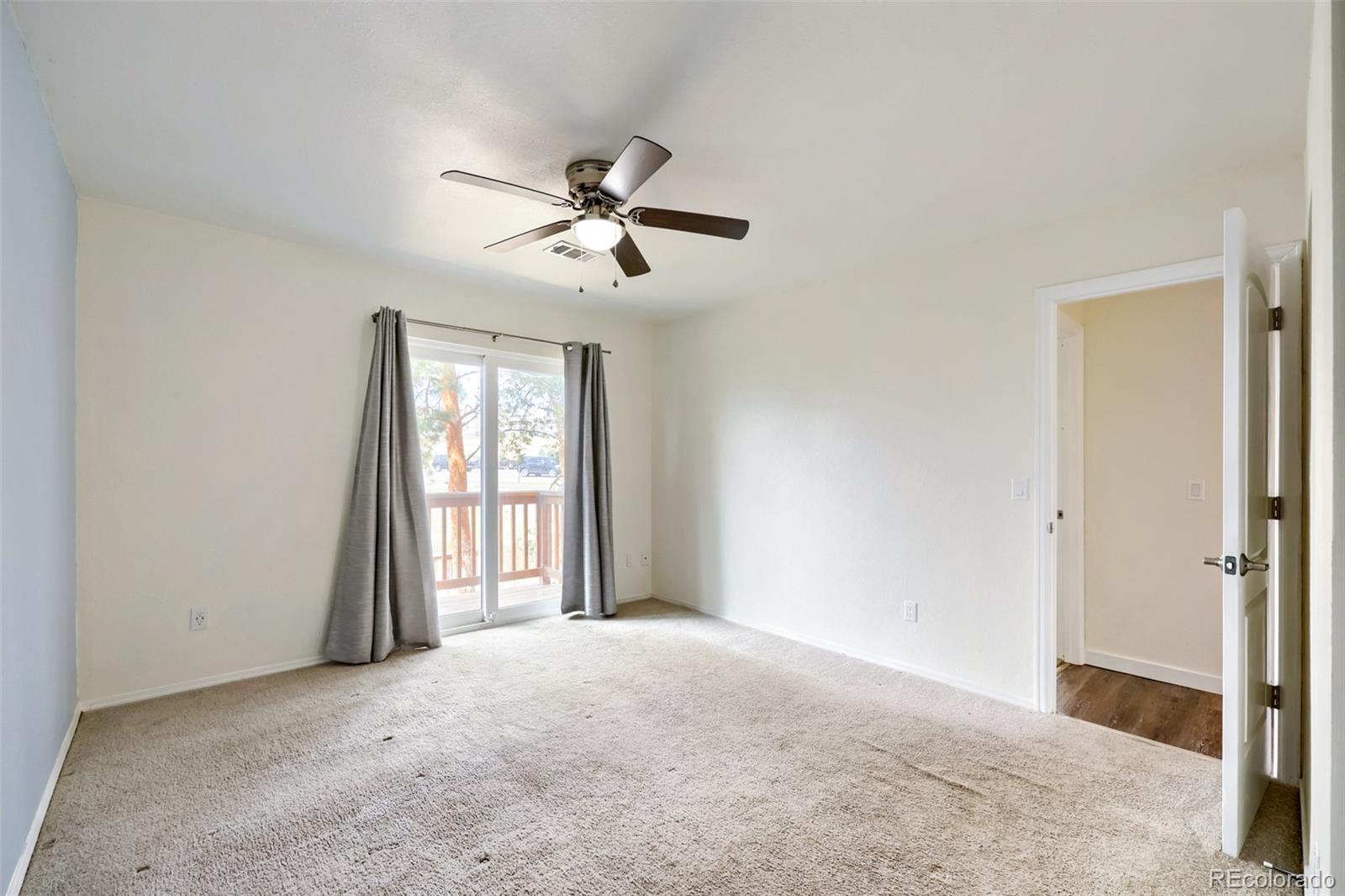 8898 Brompton Way Parker CO 80134