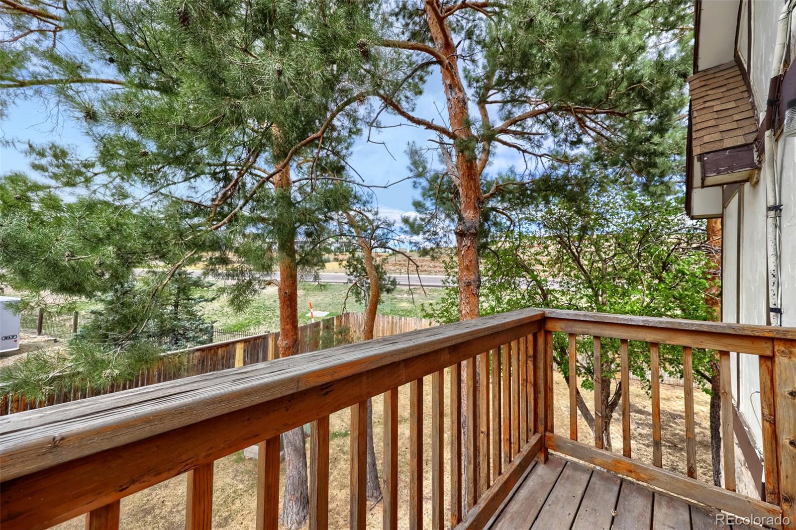 8898 Brompton Way Parker CO 80134