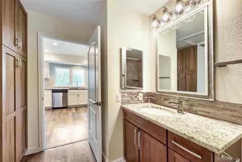 8898 Brompton Way Parker CO 80134