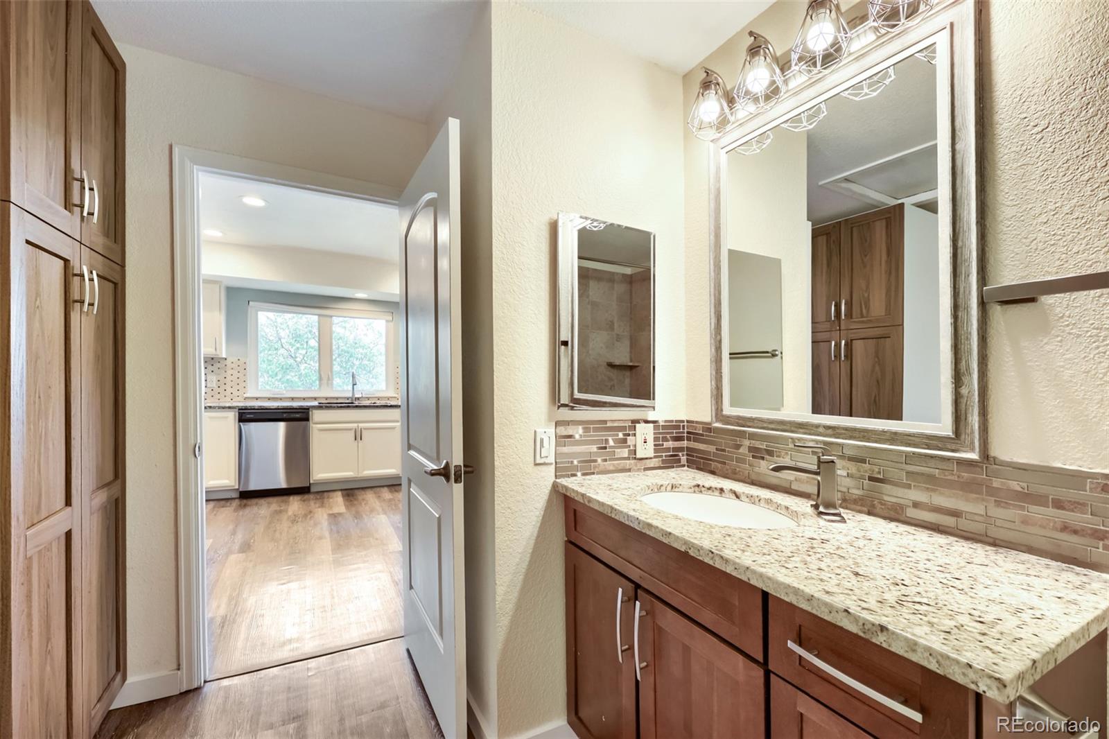 8898 Brompton Way Parker CO 80134