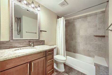 8898 Brompton Way Parker CO 80134