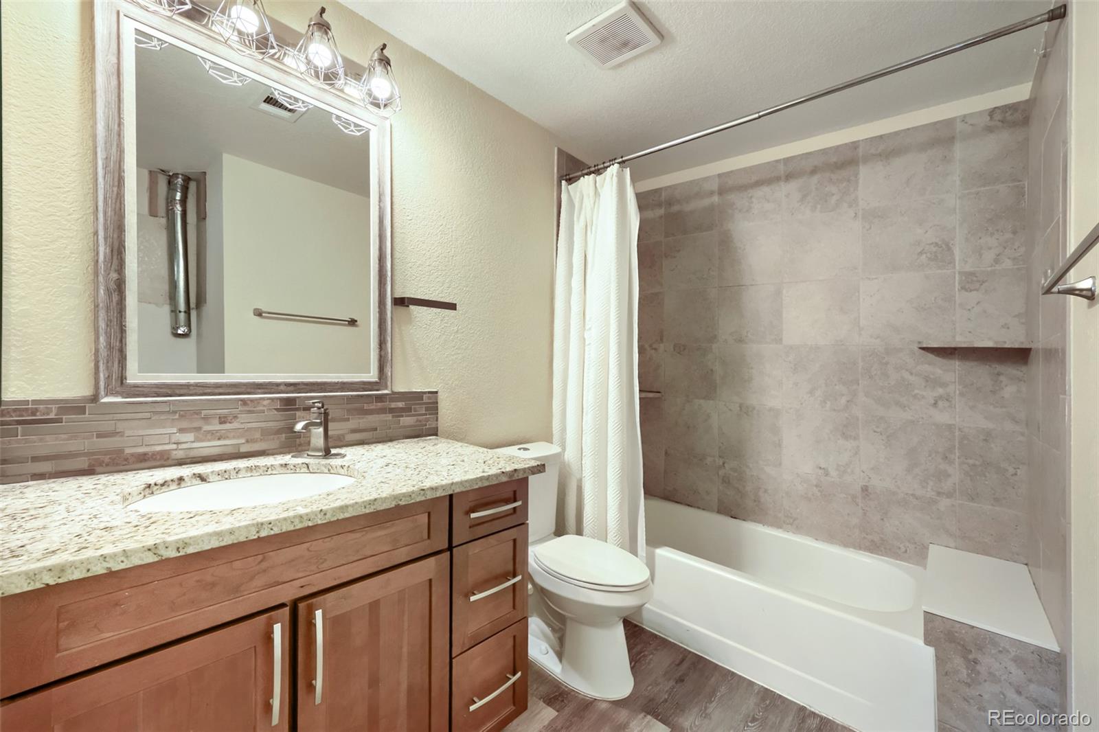 8898 Brompton Way Parker CO 80134