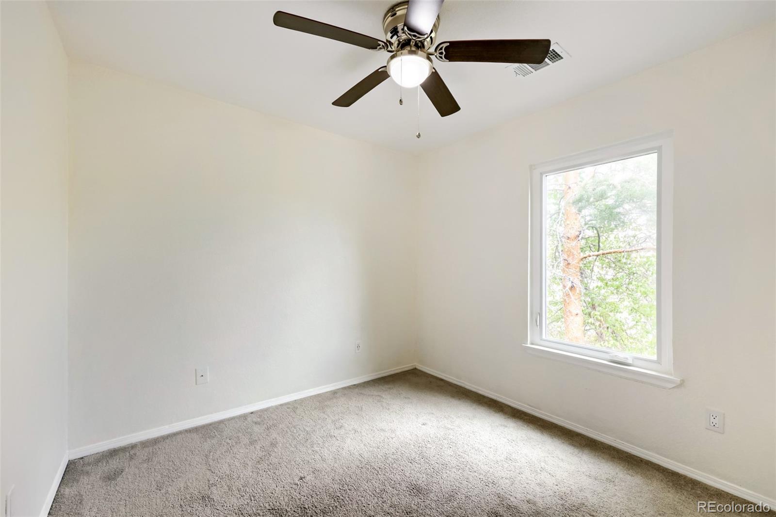 8898 Brompton Way Parker CO 80134