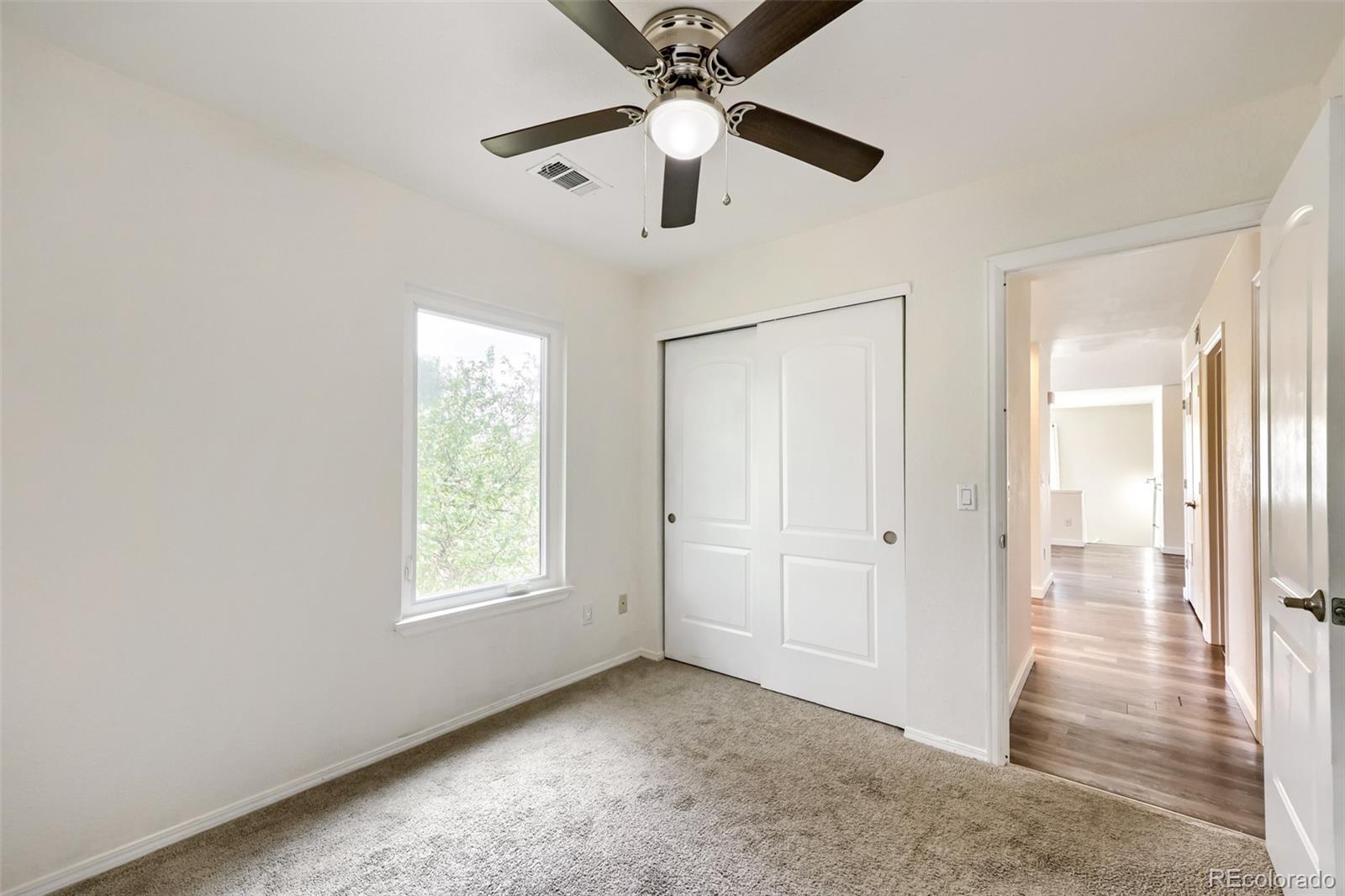 8898 Brompton Way Parker CO 80134