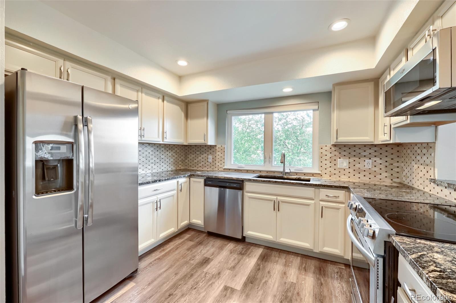8898 Brompton Way Parker CO 80134