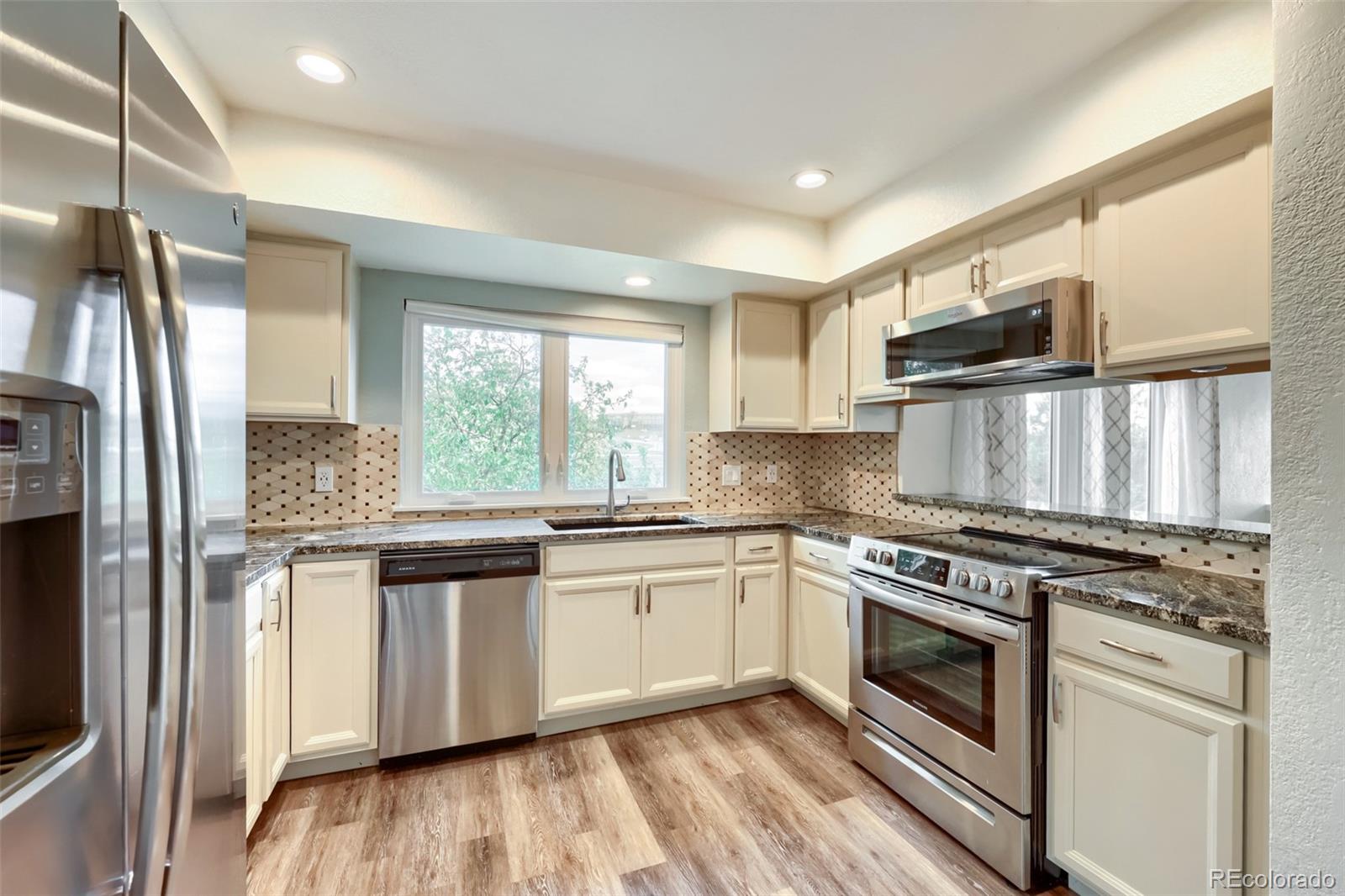 8898 Brompton Way Parker CO 80134