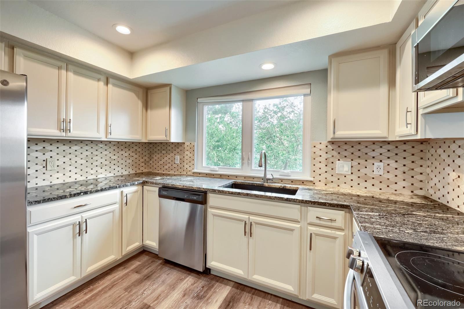 8898 Brompton Way Parker CO 80134