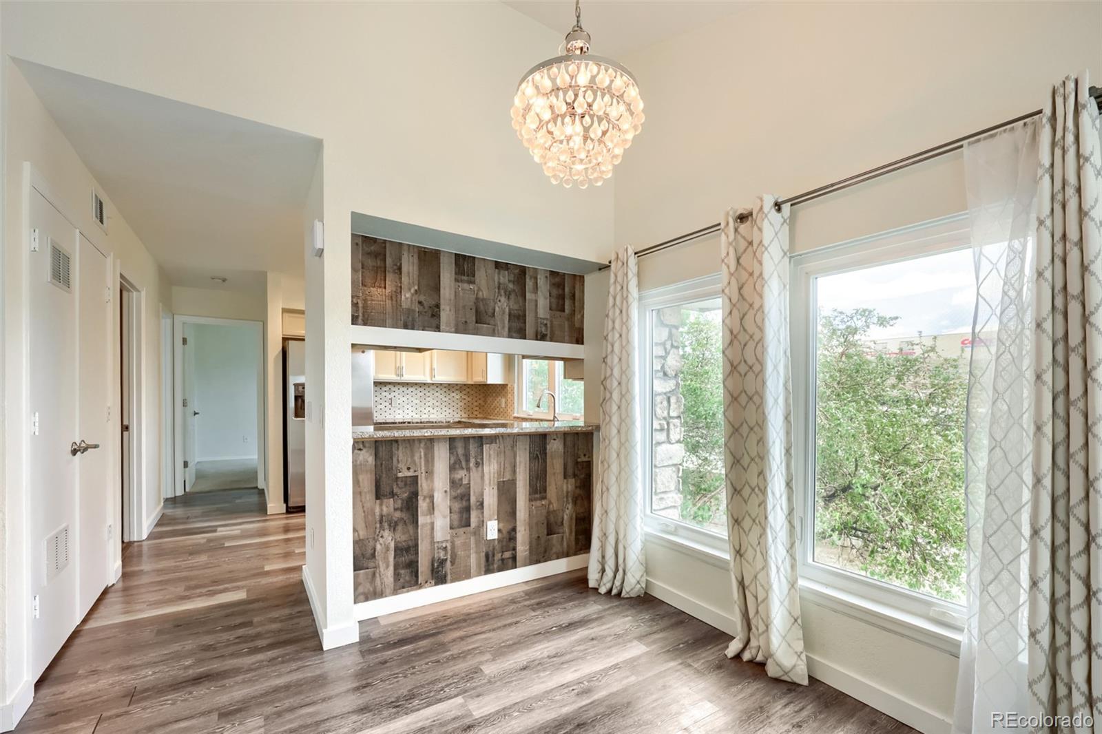 8898 Brompton Way Parker CO 80134