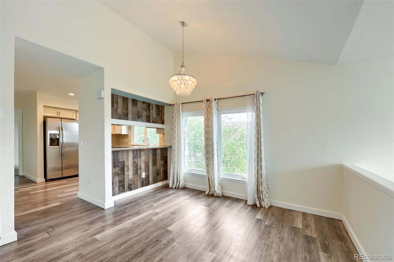8898 Brompton Way Parker CO 80134