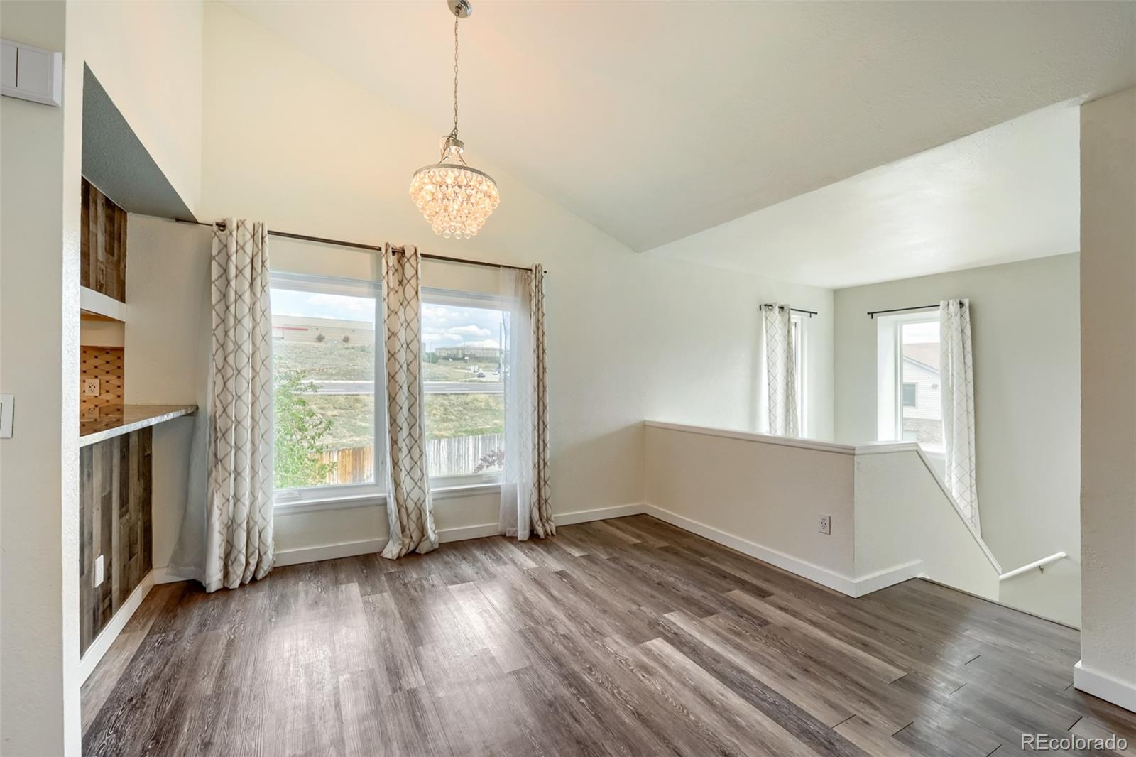 8898 Brompton Way Parker CO 80134