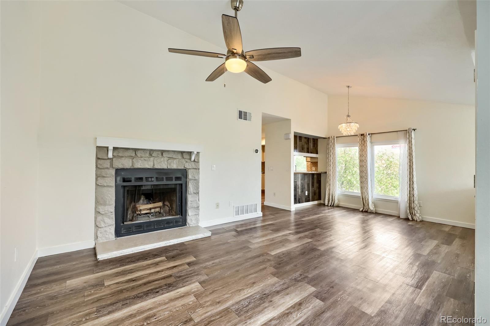 8898 Brompton Way Parker CO 80134