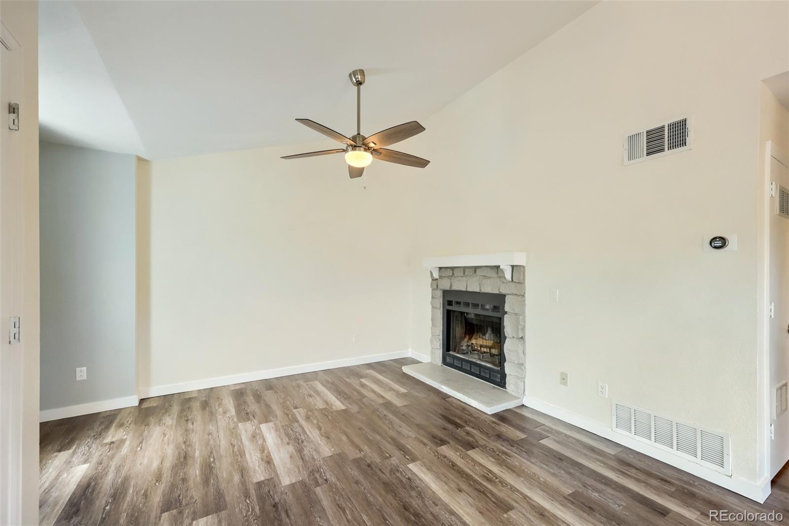8898 Brompton Way Parker CO 80134