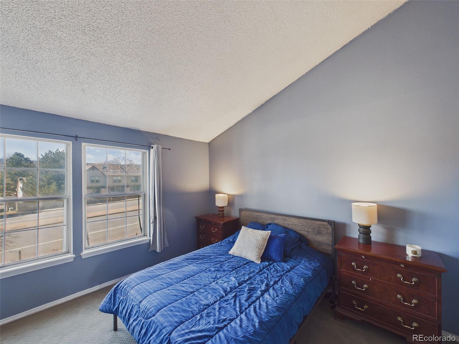 9715 W Chatfield Avenue Littleton CO 80128