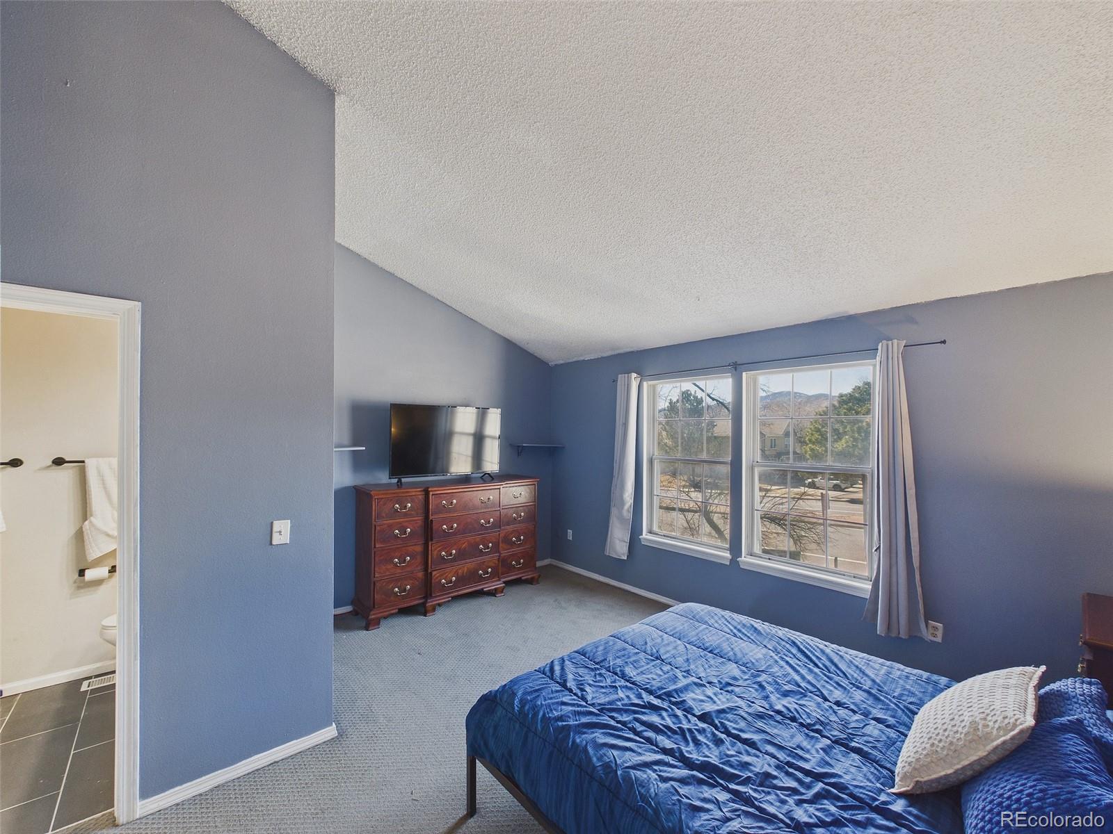 9715 W Chatfield Avenue Littleton CO 80128