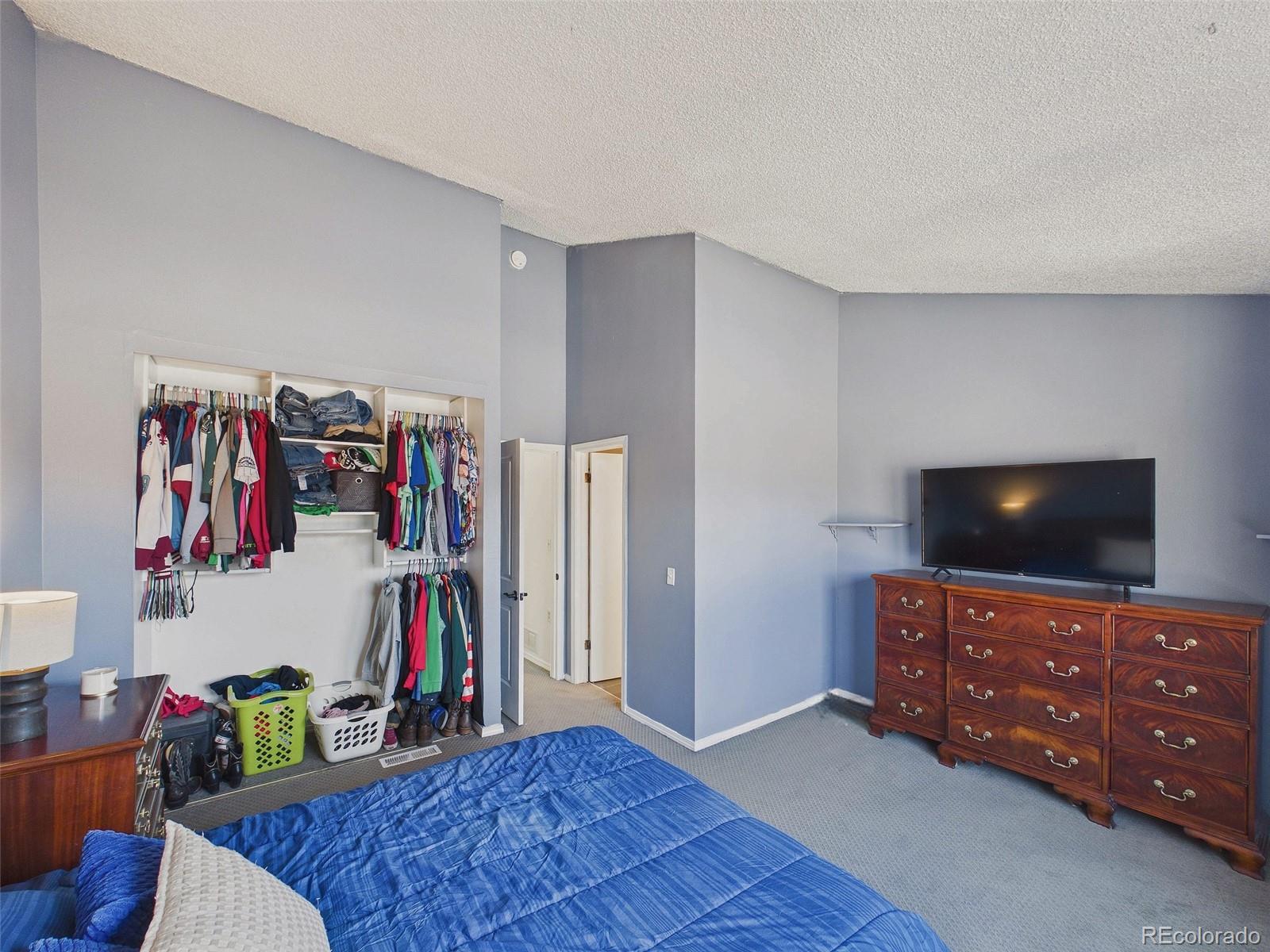 9715 W Chatfield Avenue Littleton CO 80128