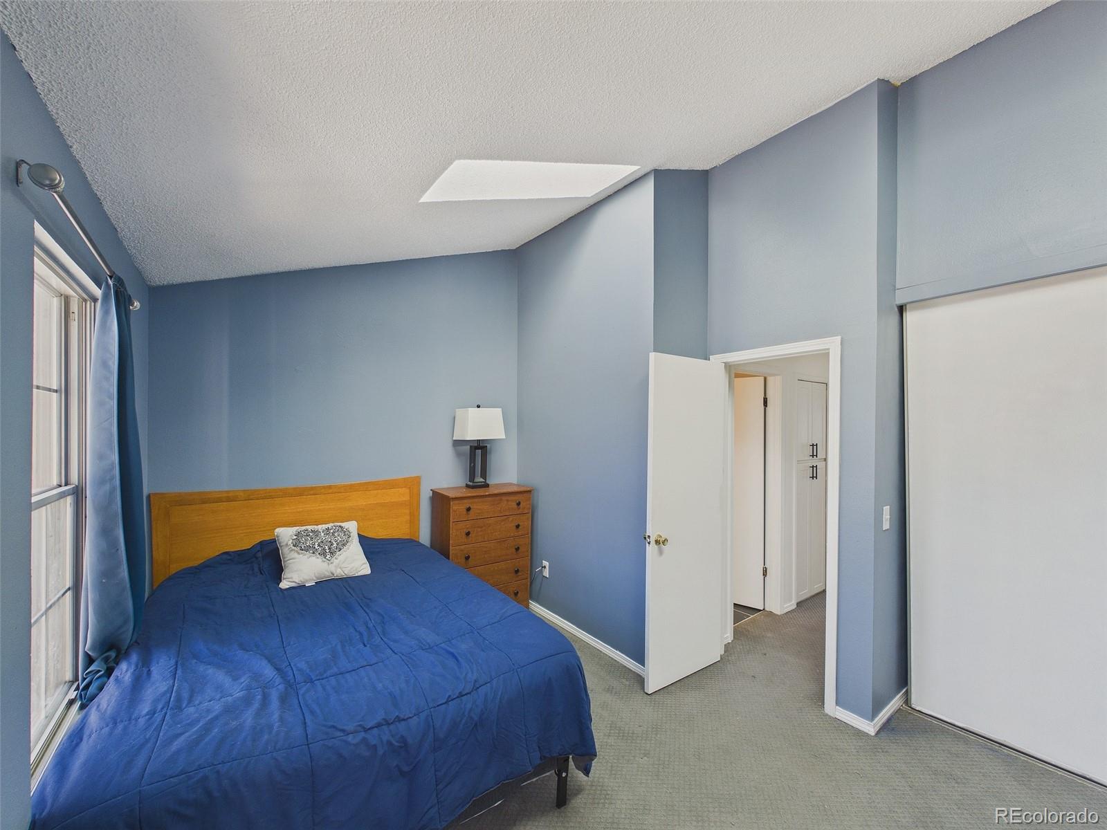 9715 W Chatfield Avenue Littleton CO 80128