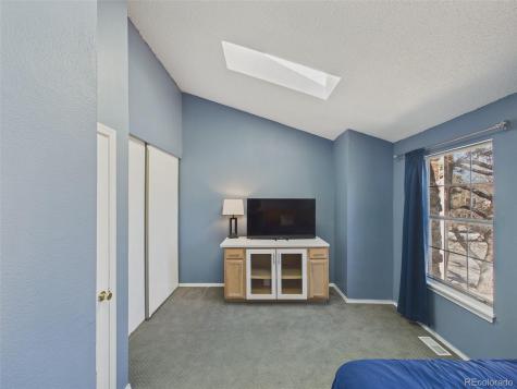 9715 W Chatfield Avenue Littleton CO 80128