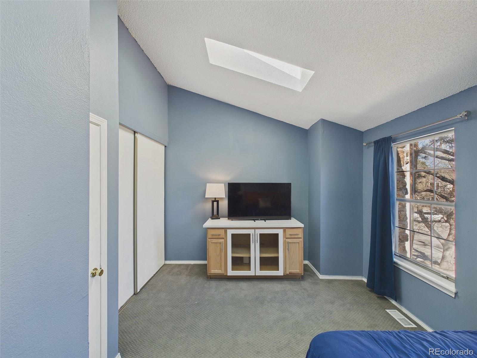 9715 W Chatfield Avenue Littleton CO 80128