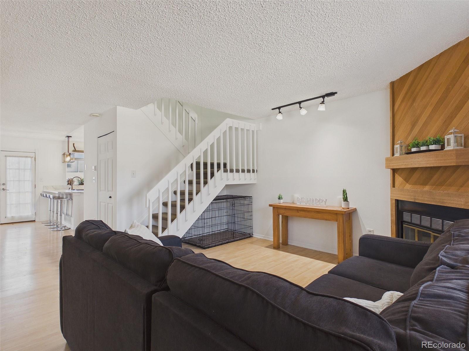 9715 W Chatfield Avenue Littleton CO 80128