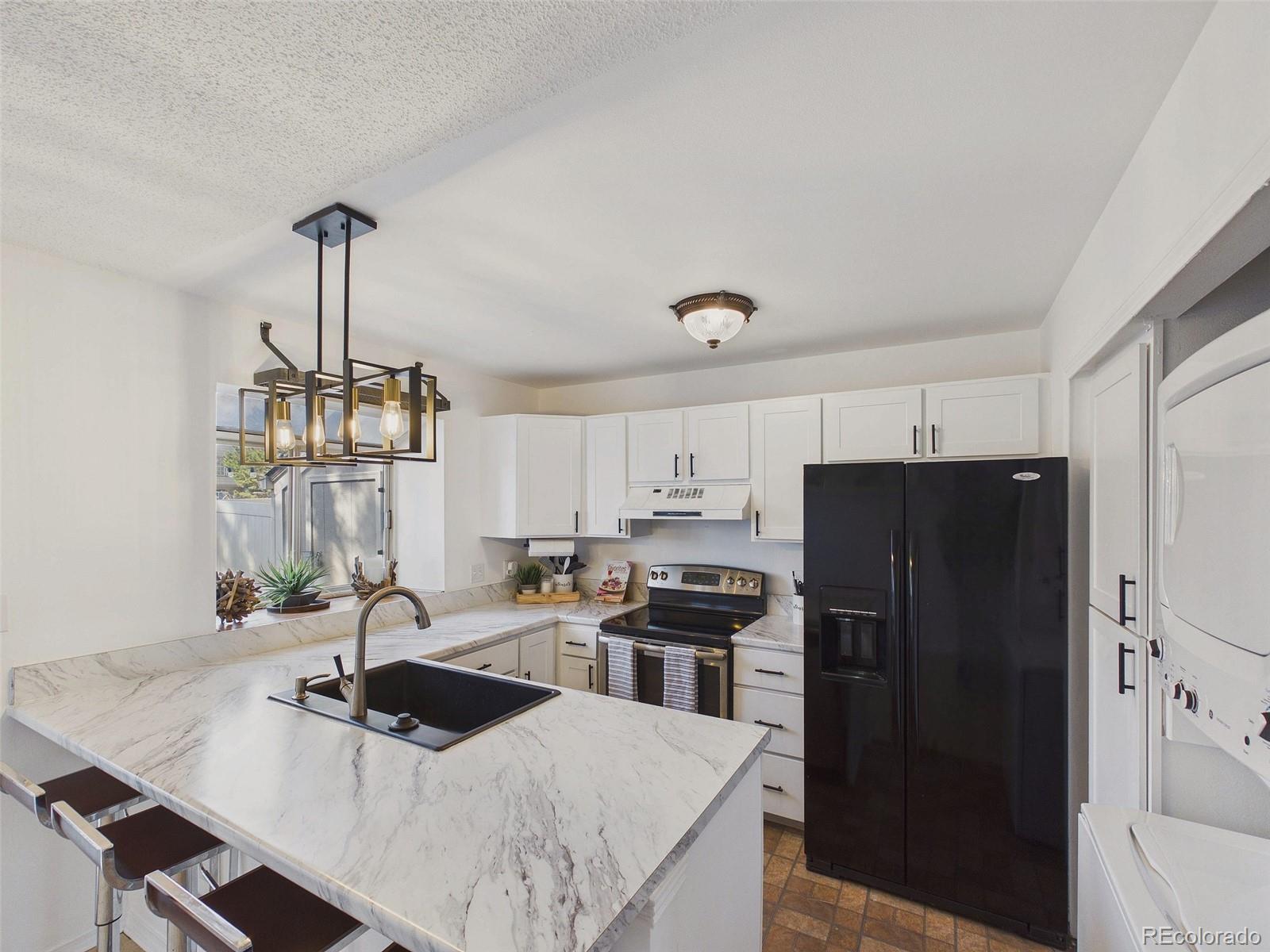 9715 W Chatfield Avenue Littleton CO 80128