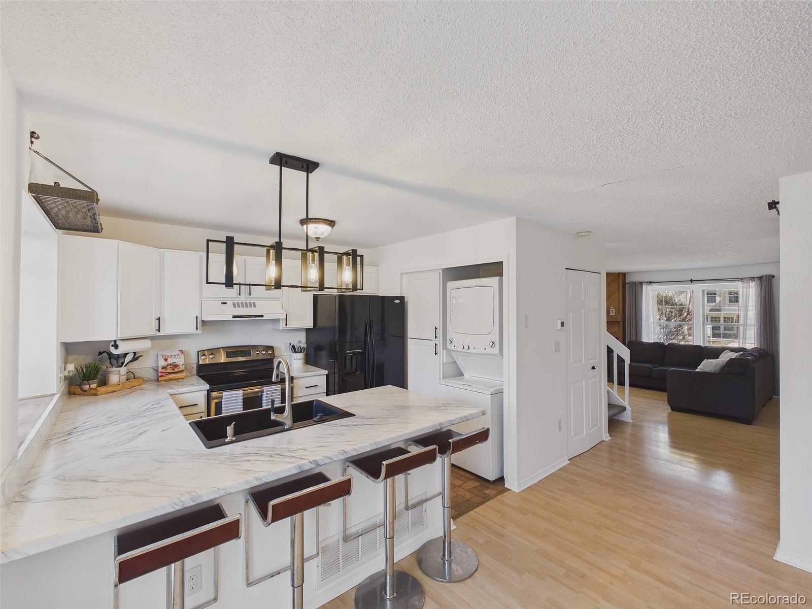 9715 W Chatfield Avenue Littleton CO 80128