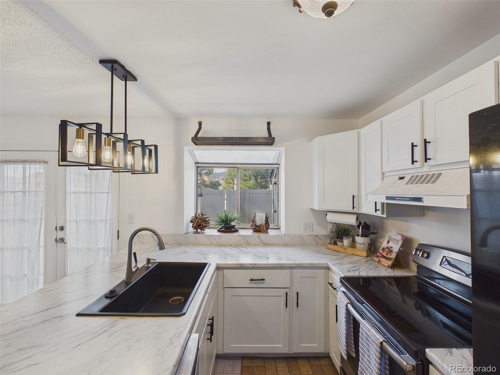 9715 W Chatfield Avenue Littleton CO 80128
