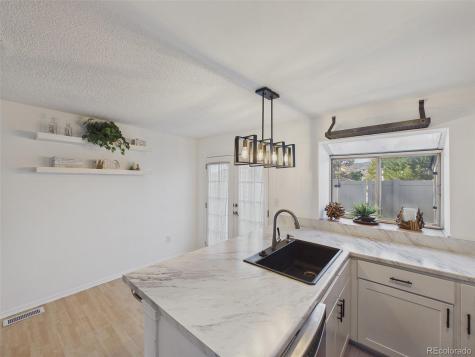 9715 W Chatfield Avenue Littleton CO 80128