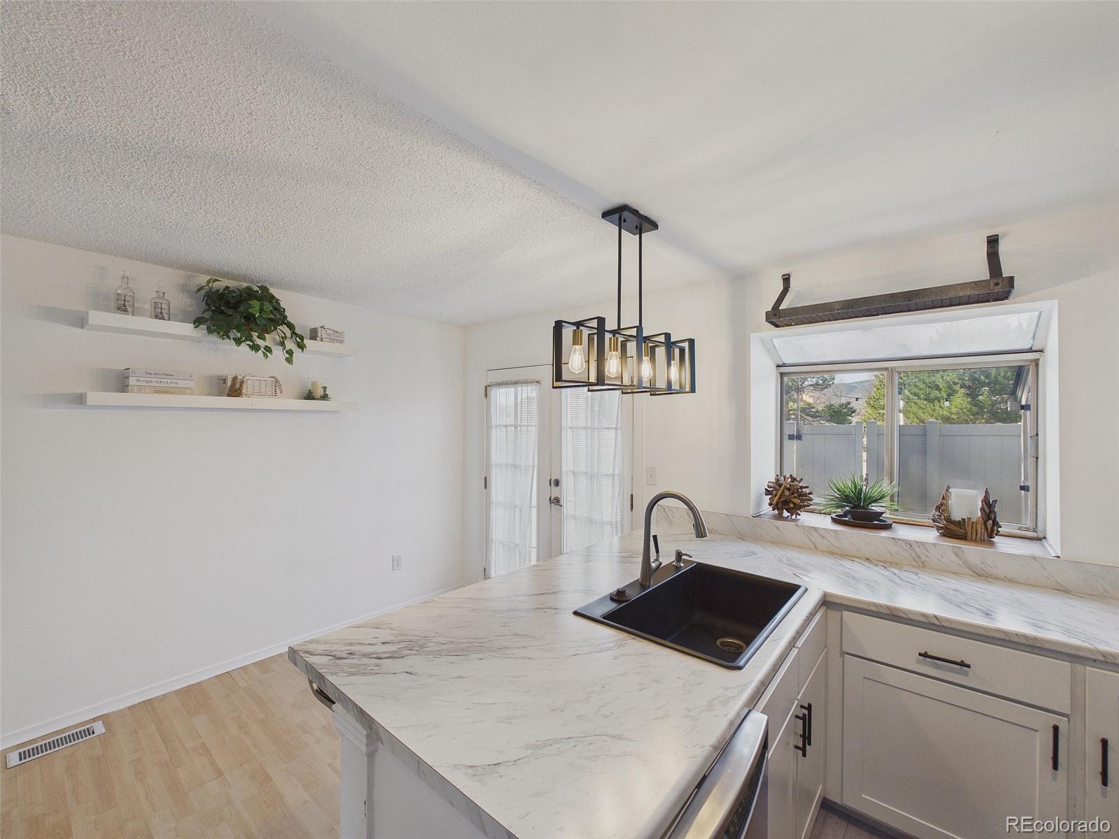 9715 W Chatfield Avenue Littleton CO 80128