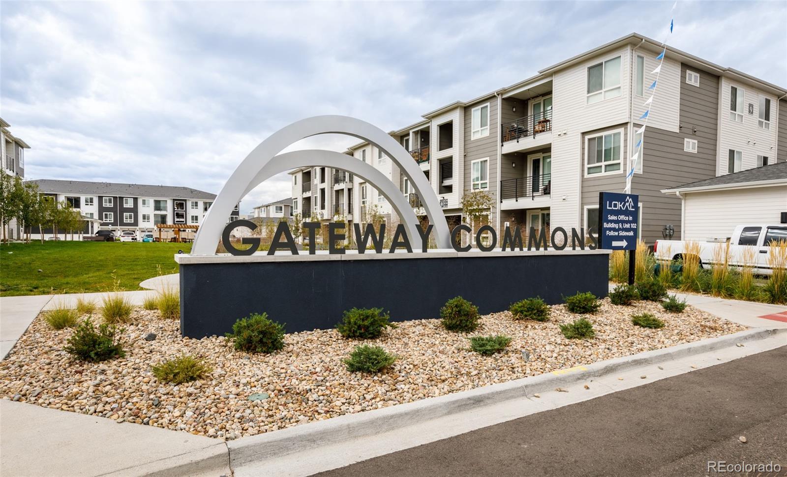 6153 N Ceylon Street Denver CO 80249