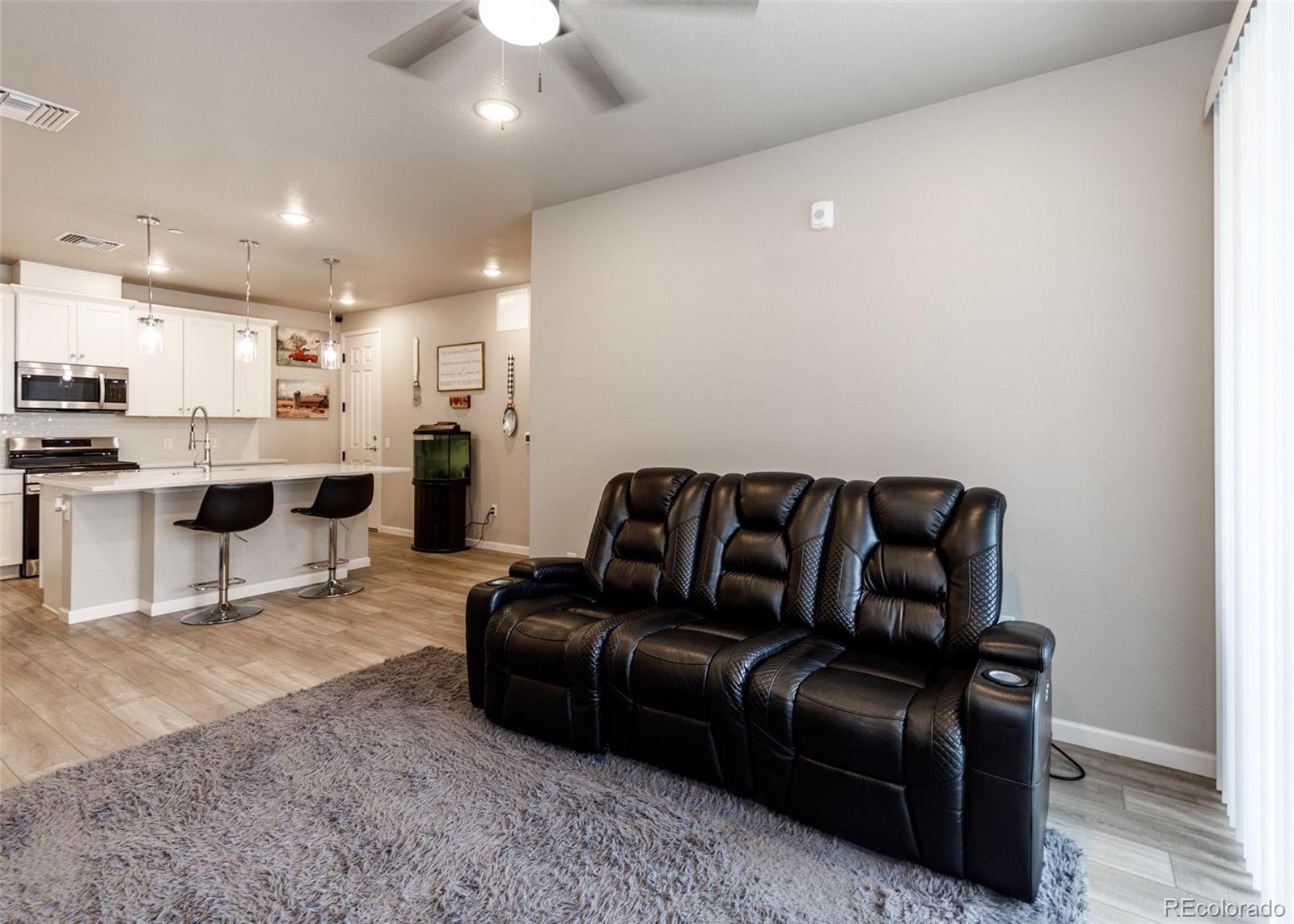 6153 N Ceylon Street Denver CO 80249