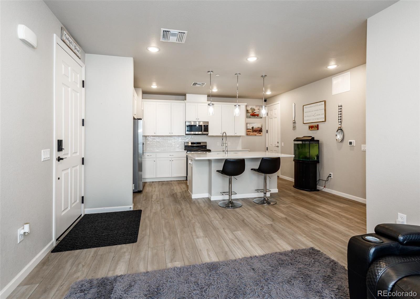 6153 N Ceylon Street Denver CO 80249