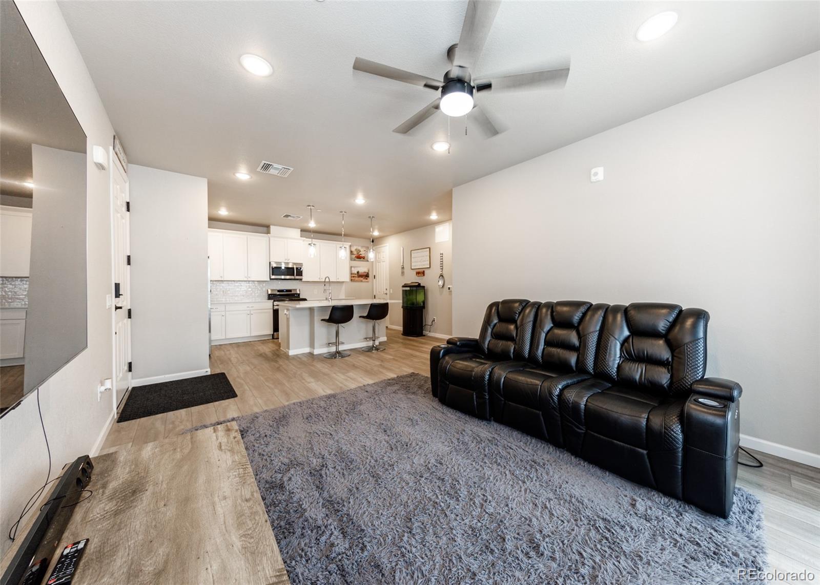 6153 N Ceylon Street Denver CO 80249