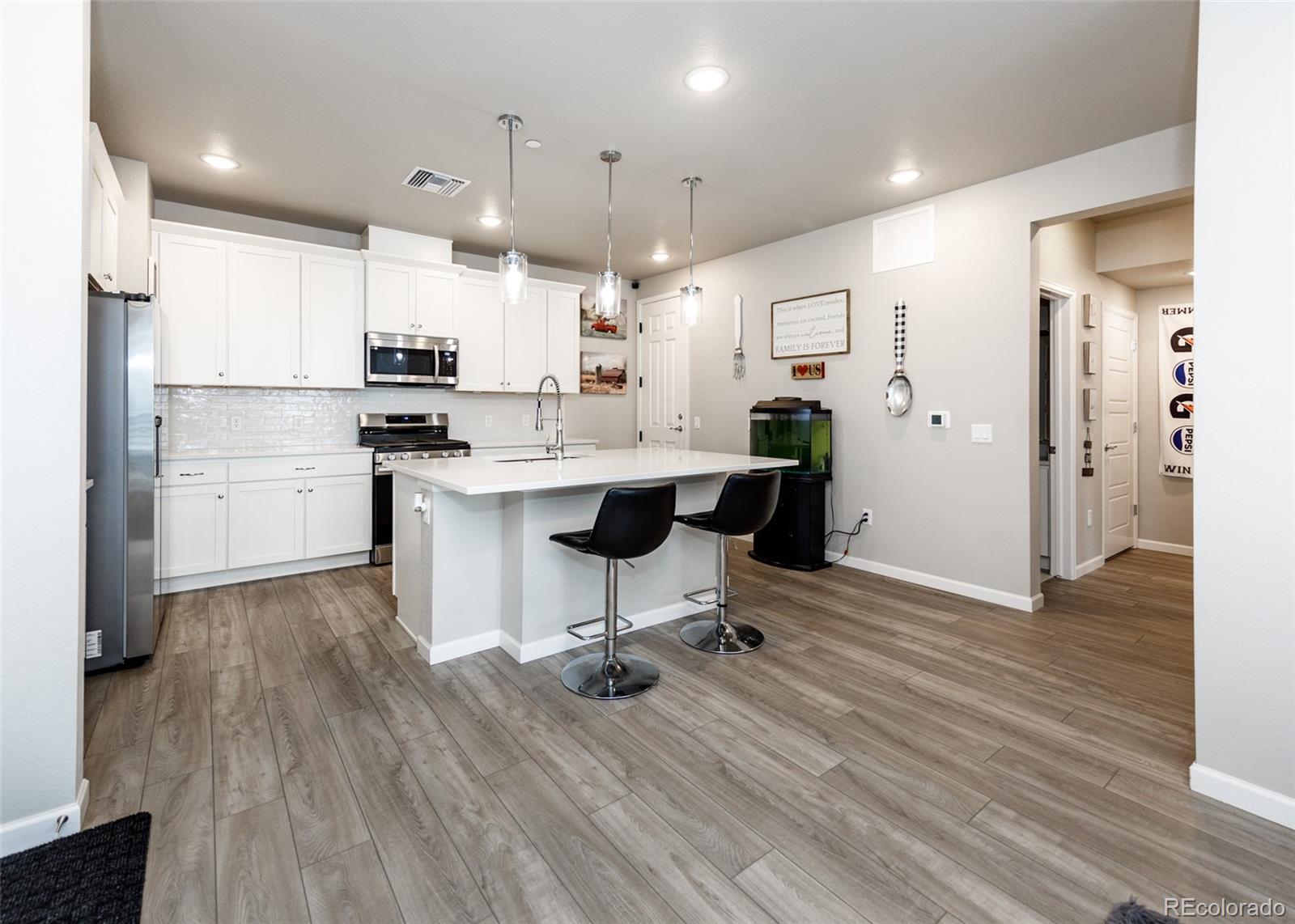 6153 N Ceylon Street Denver CO 80249
