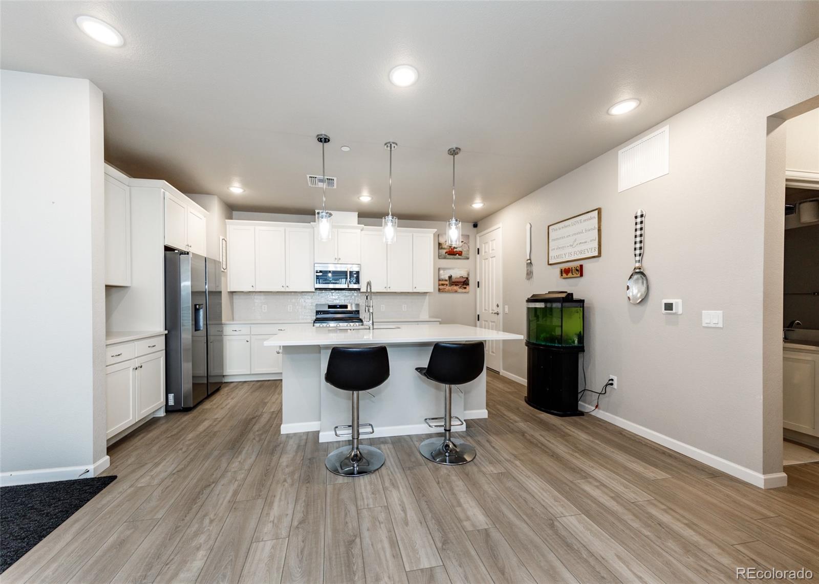 6153 N Ceylon Street Denver CO 80249