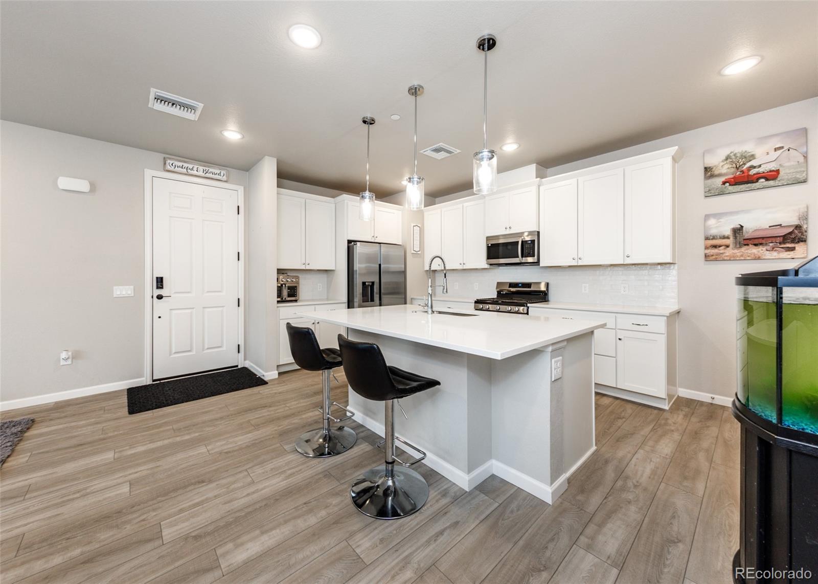 6153 N Ceylon Street Denver CO 80249