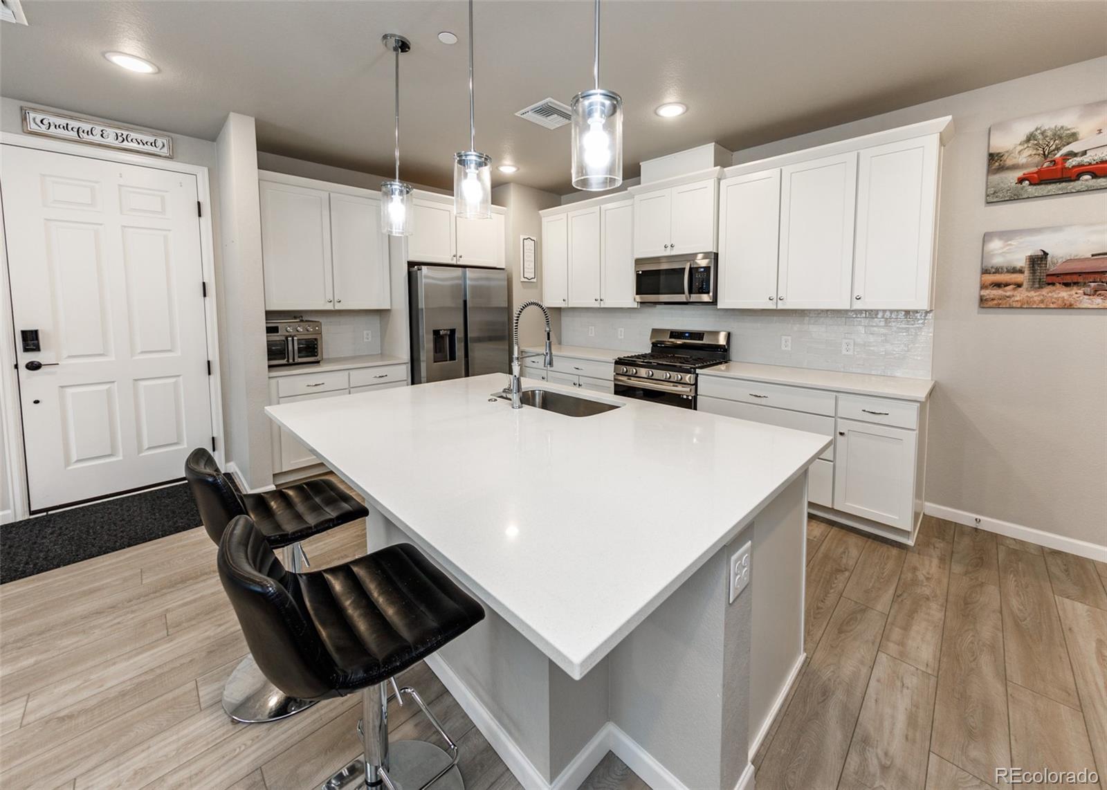 6153 N Ceylon Street Denver CO 80249