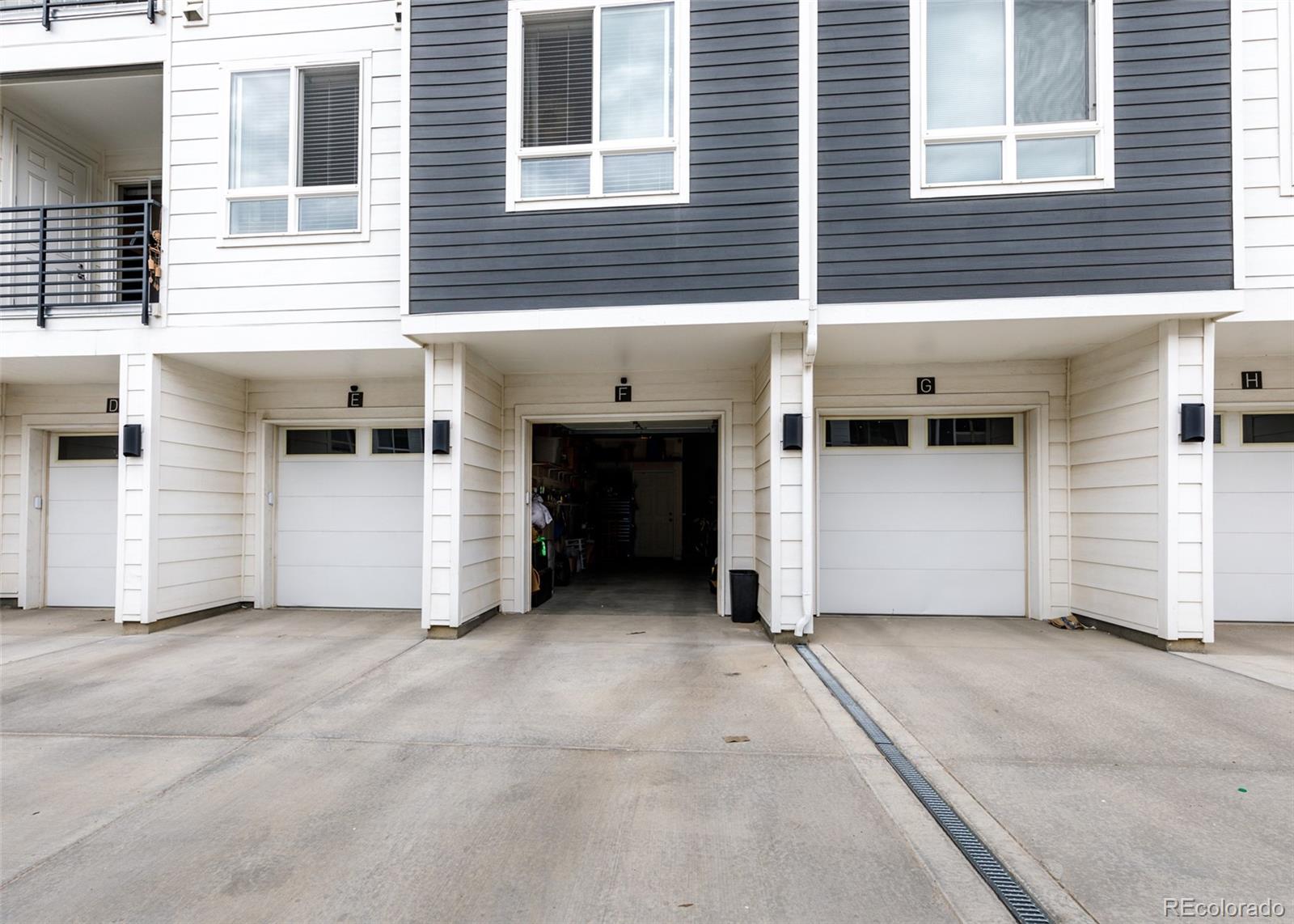 6153 N Ceylon Street Denver CO 80249