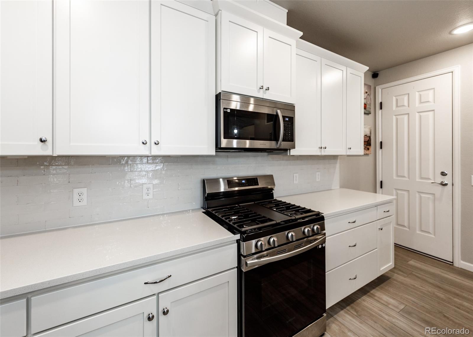 6153 N Ceylon Street Denver CO 80249