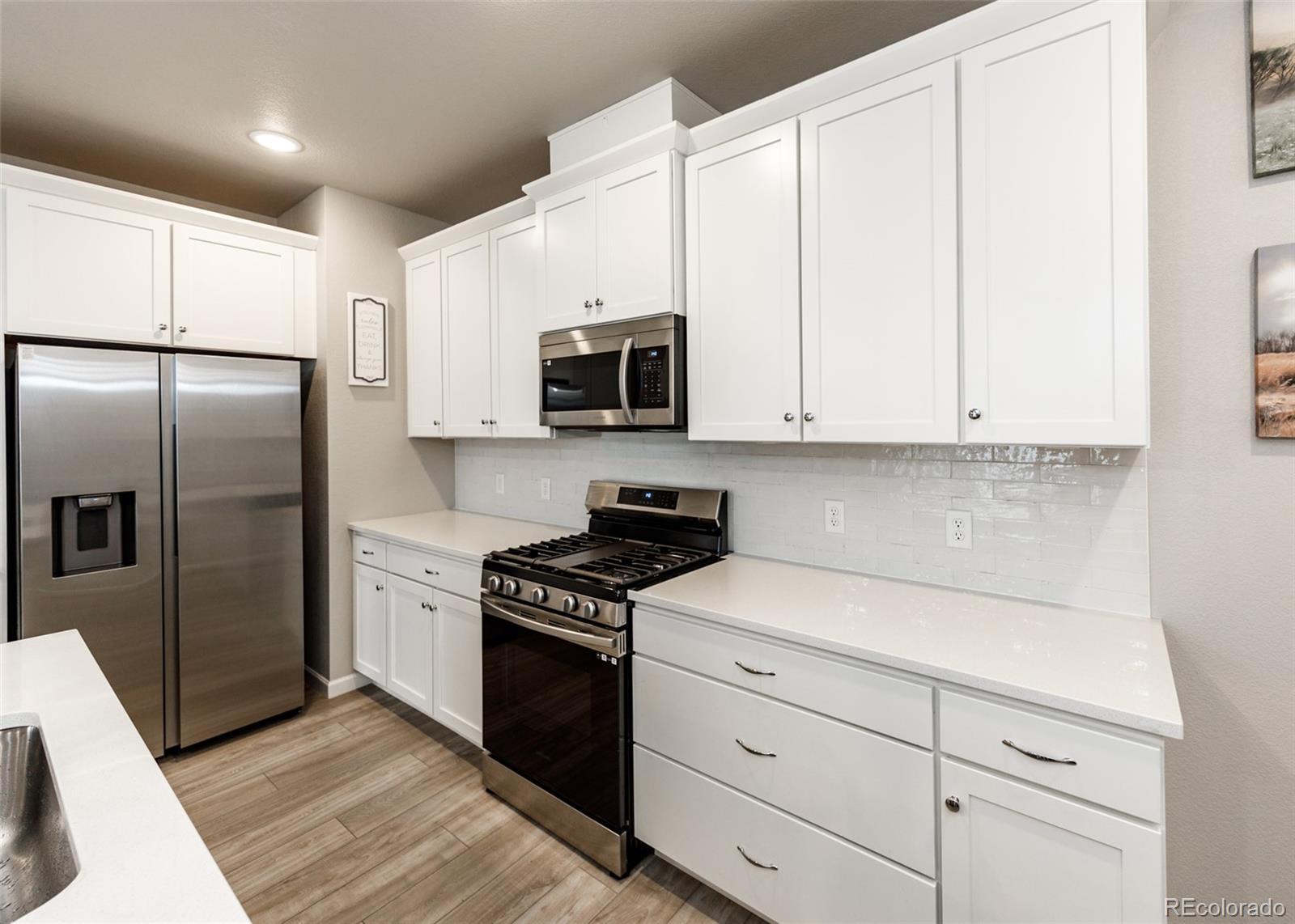 6153 N Ceylon Street Denver CO 80249