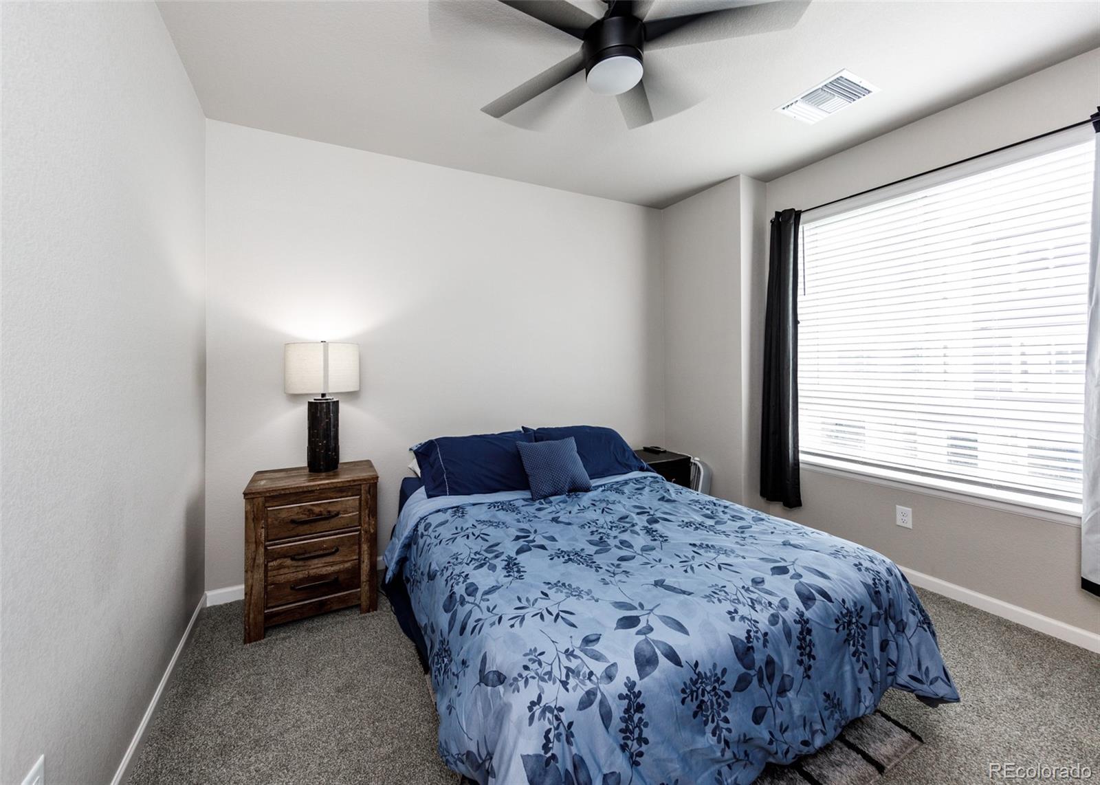 6153 N Ceylon Street Denver CO 80249
