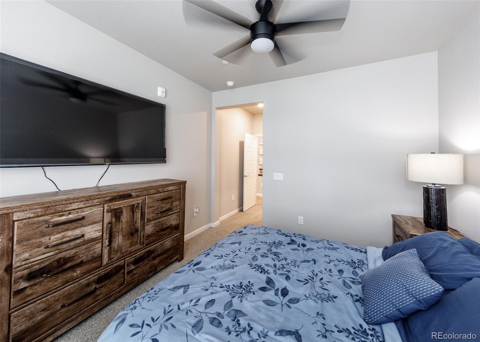 6153 N Ceylon Street Denver CO 80249